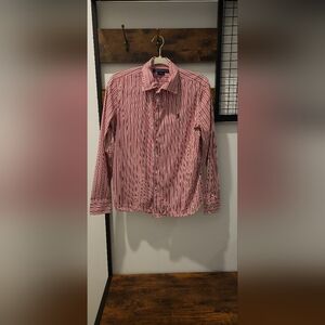 Ralph Lauren Sport button-up shirt